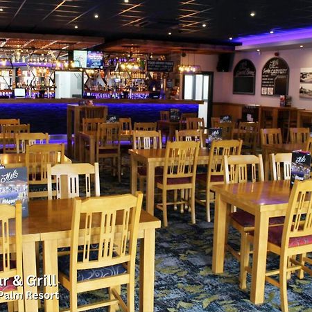 Cedar Deluxe Holiday Home Chapel Saint Leonards Ngoại thất bức ảnh