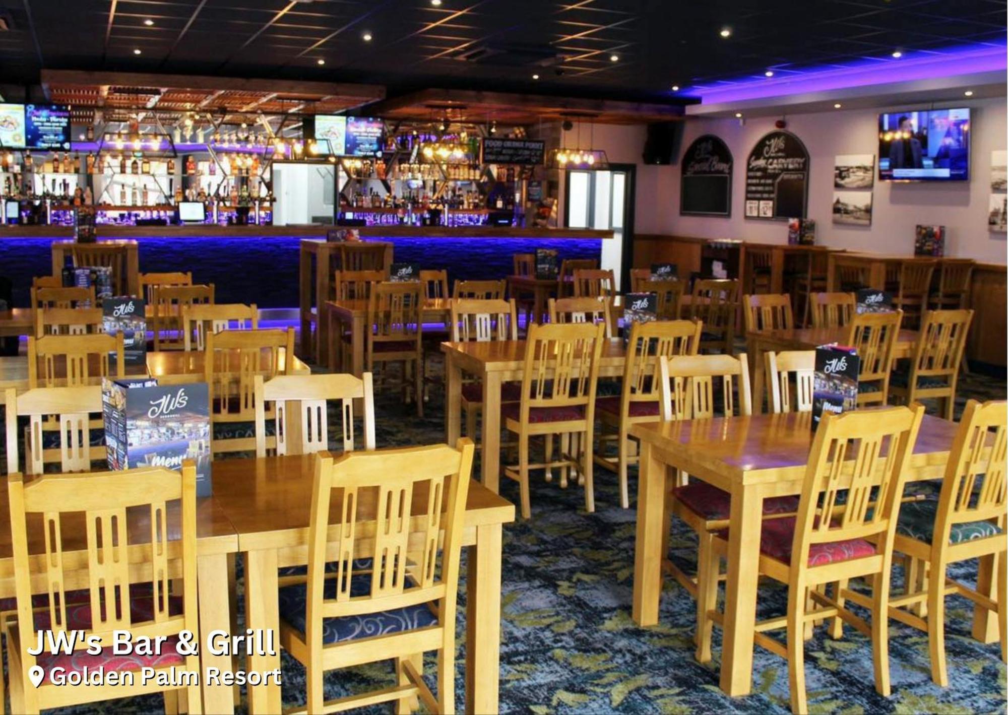 Cedar Deluxe Holiday Home Chapel Saint Leonards Ngoại thất bức ảnh